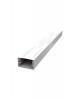 7x13 mm Kanal LED Profili